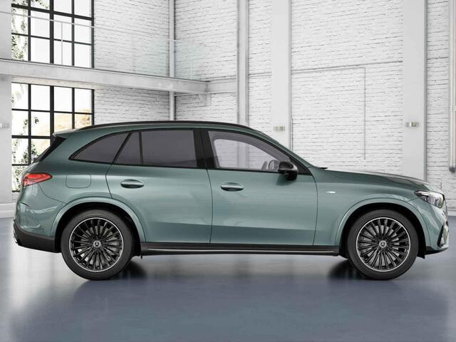 Mercedes-Benz EQA 250+ Business Solution 71 kWh