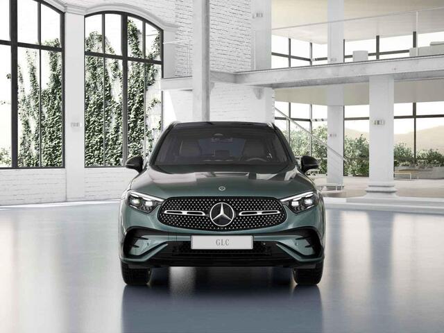 Mercedes-Benz EQA 250+ Business Solution 71 kWh