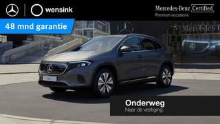 mercedes-benz-eqa-250-67-kwh--augm
