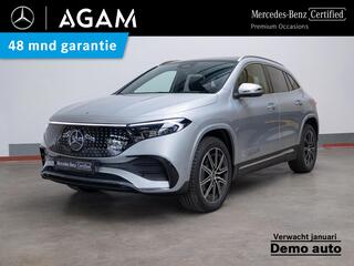 mercedes-benz-eqa-250+-business-sol