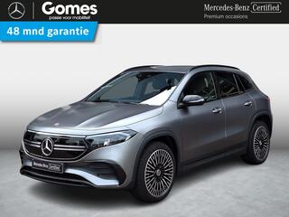 mercedes-benz-eqa-250-amg-line-67-k