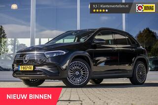 mercedes-benz-eqa-250-amg-line-67-k