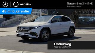 mercedes-benz-eqa-250-business-solu