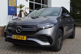 mercedes-benz-eqa-250-bns-sol.-amg