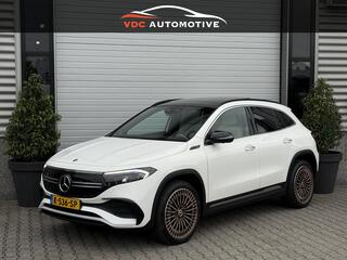 mercedes-benz-eqa-250-edition-1-67-