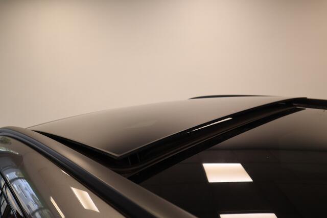 Mercedes-Benz EQA 300 4MATIC Business Solution AMG 67 kWh ACC Panoramadak Blindspot