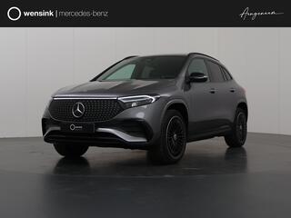 mercedes-benz-eqa-250+-amg-line-71-