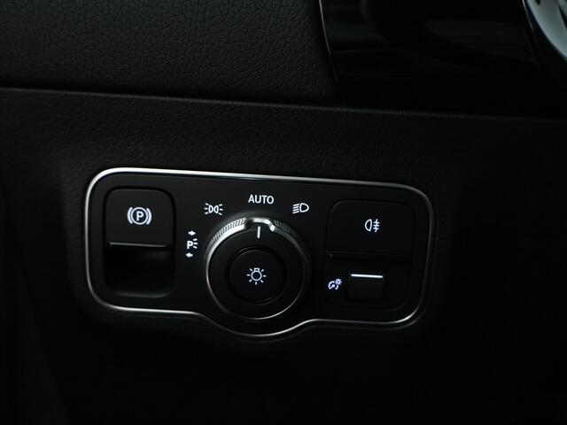 Mercedes-Benz EQA 250 Progressive 67 kWh | Led Koplampen | MBUX augmented reality voor navigatie | Achteruitrijcamera | Apple CarPlay | Inclusief 48 maanden MB Certified garantie voor Europa.