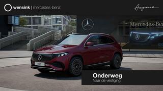 mercedes-benz-eqa-250+-business-sol