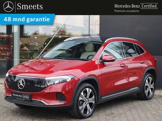 mercedes-benz-eqa-250+-luxury-line-