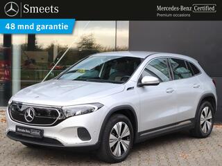 mercedes-benz-eqa-250+-luxury-line-