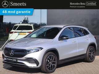 mercedes-benz-eqa-250+-business-edi