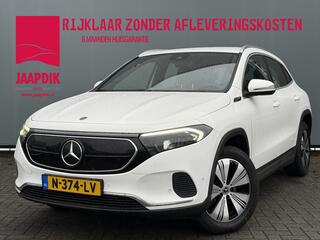 mercedes-benz-eqa-bjr-2021-250-191-