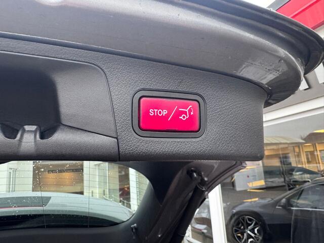 Mercedes-Benz EQA 250+ Business Line 71 kWh