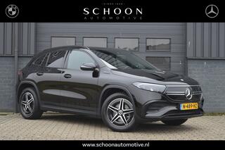 mercedes-benz-eqa-250-business-solu