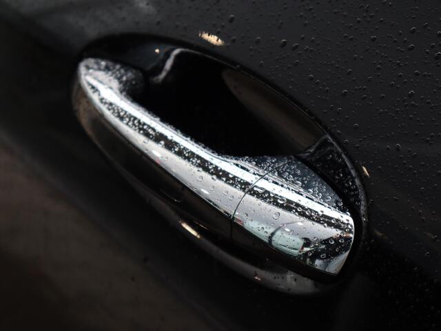 Mercedes-Benz EQA 250+ Business Solution AMG 71 kWh