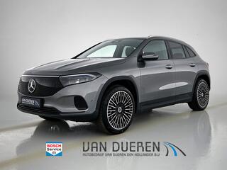 mercedes-benz-eqa-350-4m-luxury-lin