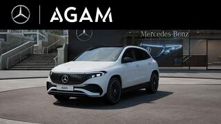 mercedes-benz-eqa-250+-business-sol