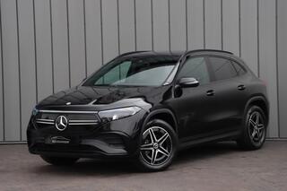 mercedes-benz-eqa-250-amg-67-kwh--