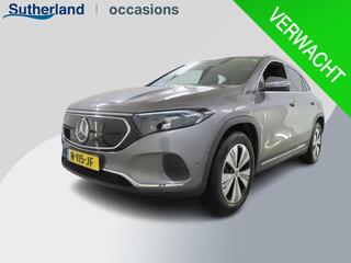 mercedes-benz-eqa-250-business-solu