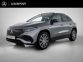 mercedes-benz-eqa-250+-business-sol