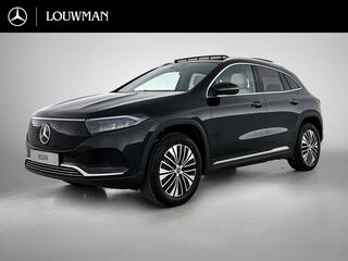 mercedes-benz-eqa-250+-business-sol