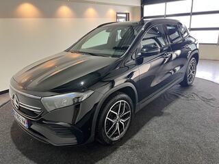 mercedes-benz-eqa-250-amg-line-67-k