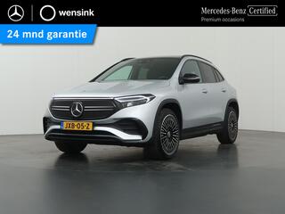 mercedes-benz-eqa-250+-amg-line-71-
