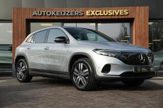 mercedes-benz-eqa-250+-business-sol