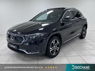 mercedes-benz-eqa-250-business-solu