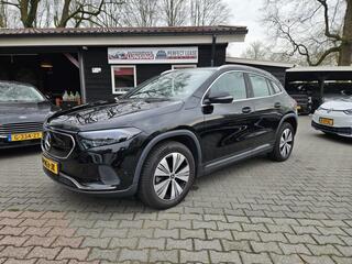 mercedes-benz-eqa-250-business-solu