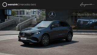 mercedes-benz-eqa-250+-business-sol