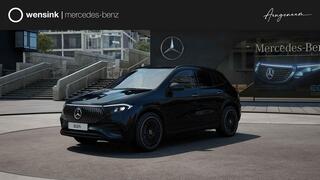 mercedes-benz-eqa-250+-business-sol
