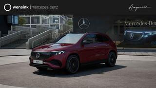 mercedes-benz-eqa-250+-business-sol
