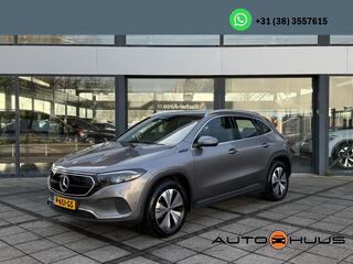 mercedes-benz-eqa-250-business-sol.