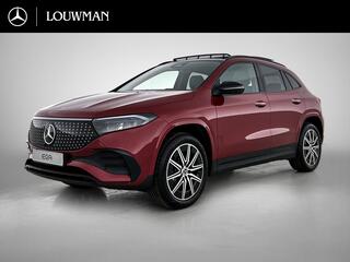 mercedes-benz-eqa-250+-business-sol