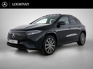 mercedes-benz-eqa-250+-business-sol
