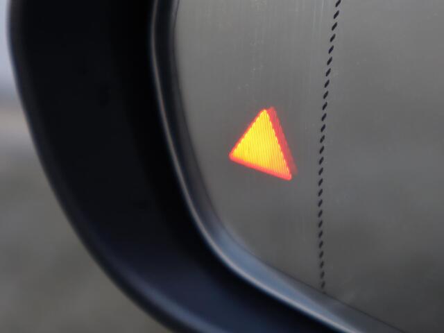 Mercedes-Benz EQA 250 Business Solution AMG 67 kWh