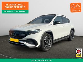 mercedes-benz-eqa-250-business-solu