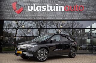 mercedes-benz-eqa-250-business-solu