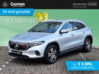 mercedes-benz-eqa-250-luxury-line-6