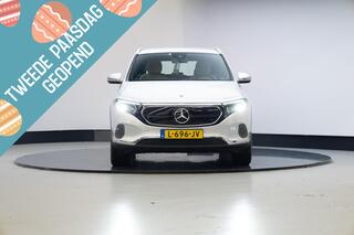 mercedes-benz-eqa-250-business-solu