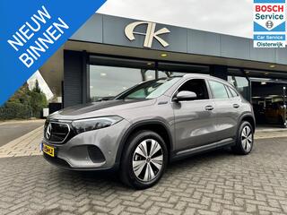 mercedes-benz-eqa-250-business-solu