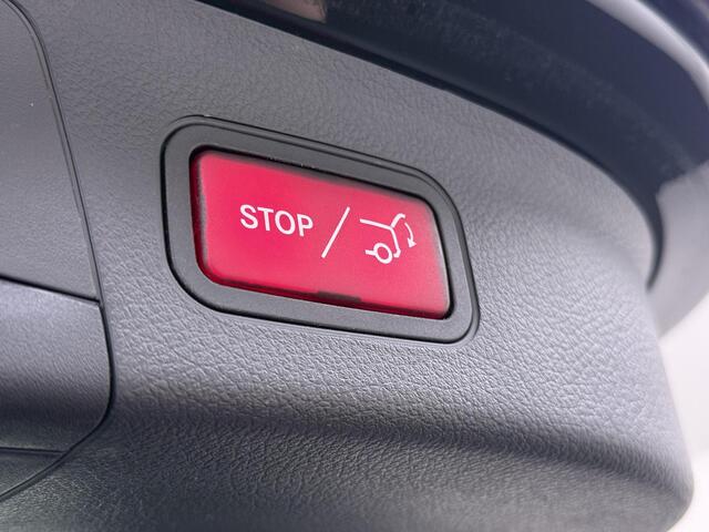 Mercedes-Benz EQA 250+ Luxury Line 71 kWh VAN: 35.900,- VOOR: 32.877,- UW LENTEVOORDEEL: 3.023,- | RIJKLAARPRIJS incl. 12mnd BOVAG