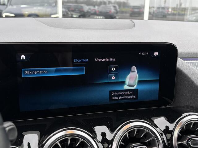 Mercedes-Benz EQA 250 67 kWh |Pano|Distronic|Memory|