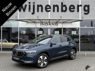 mercedes-benz-eqa-250-67-kwh-pano