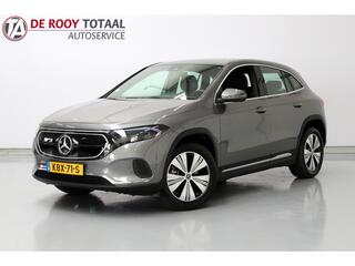 mercedes-benz-eqa-250+-business-lin