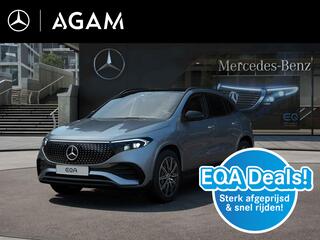 mercedes-benz-eqa-250+-business-sol