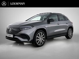 mercedes-benz-eqa-250+-business-sol