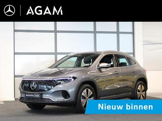 mercedes-benz-eqa-350-4matic-amg-li